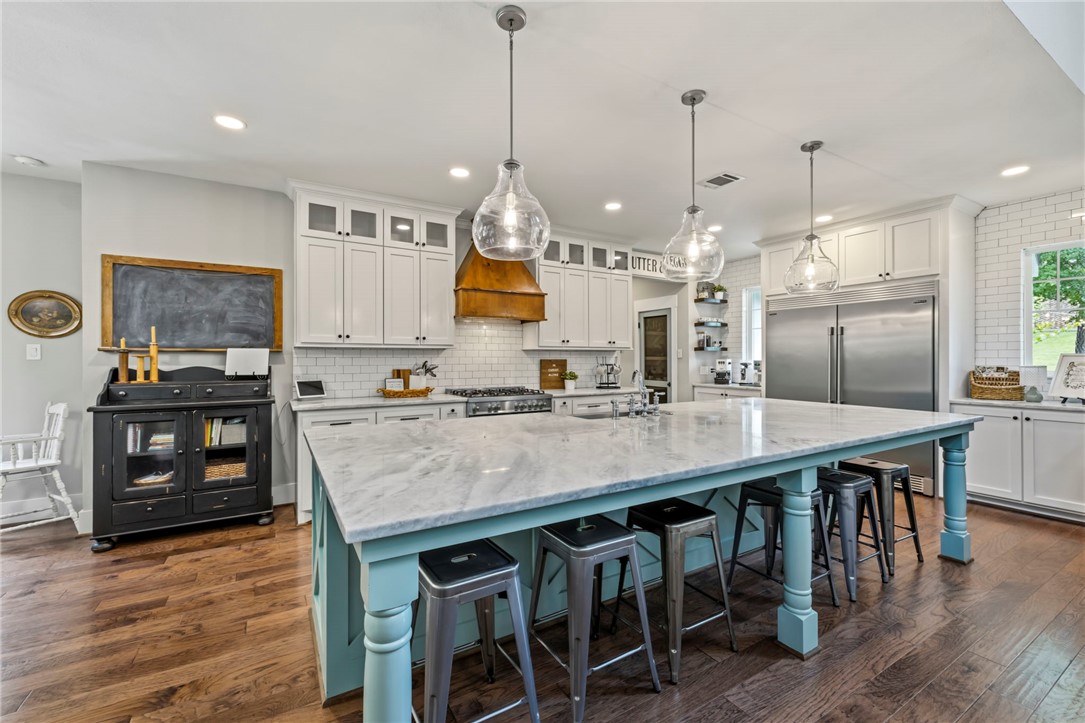 390 Camden Hills
