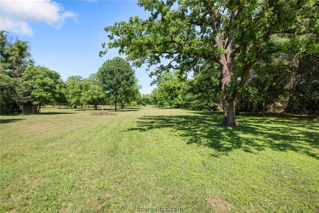 13732 Ferrill Creek Road