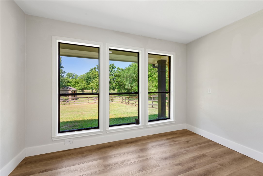 13732 Ferrill Creek Road