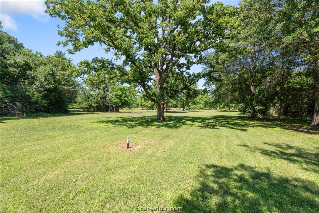 13732 Ferrill Creek Road