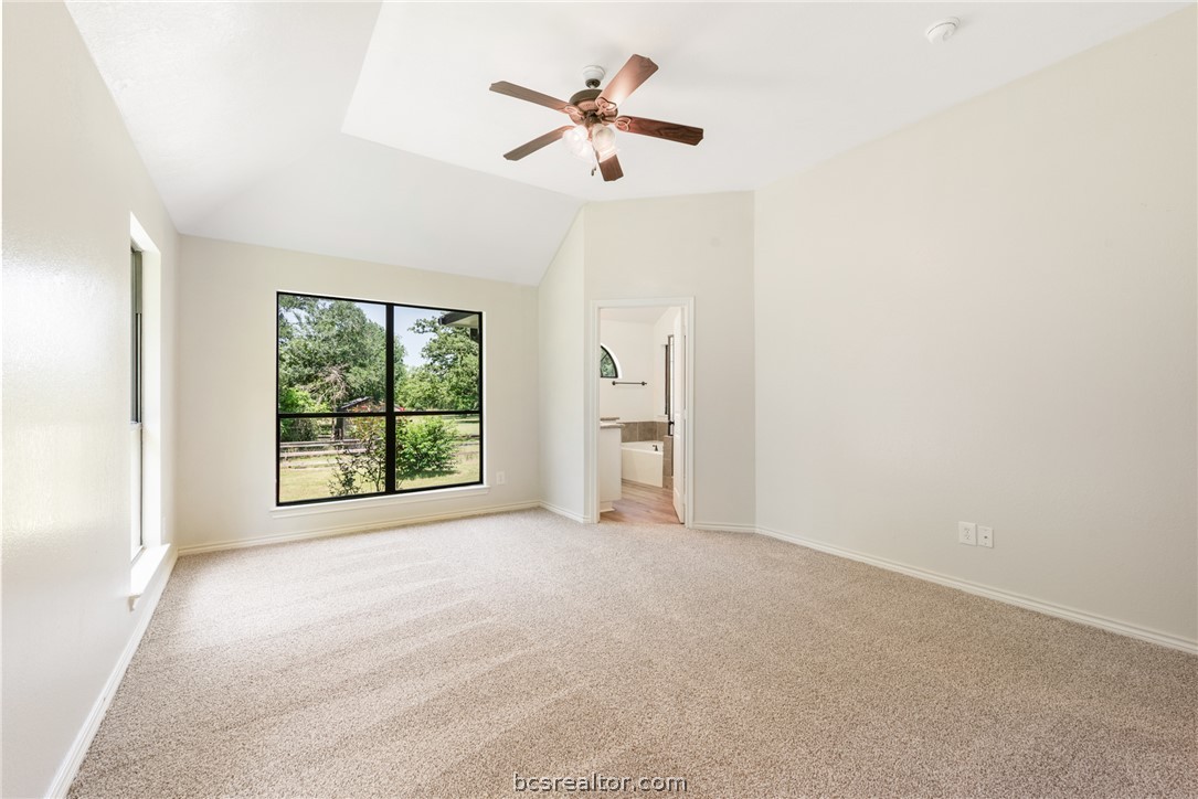 13732 Ferrill Creek Road
