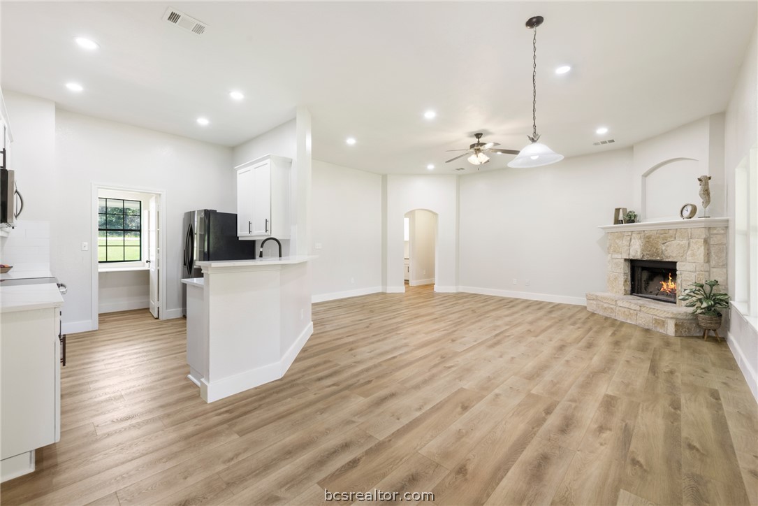 13732 Ferrill Creek Road