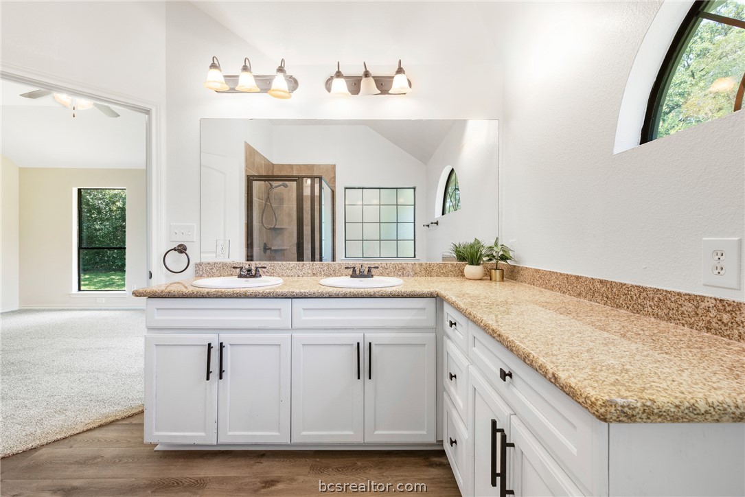 13732 Ferrill Creek Road