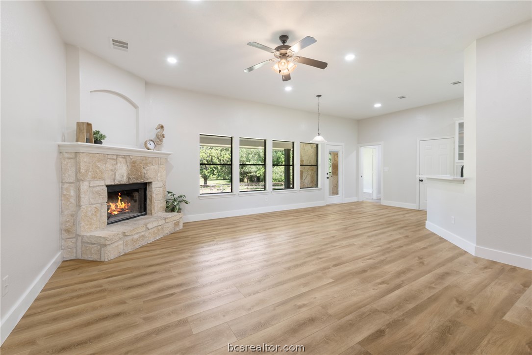 13732 Ferrill Creek Road