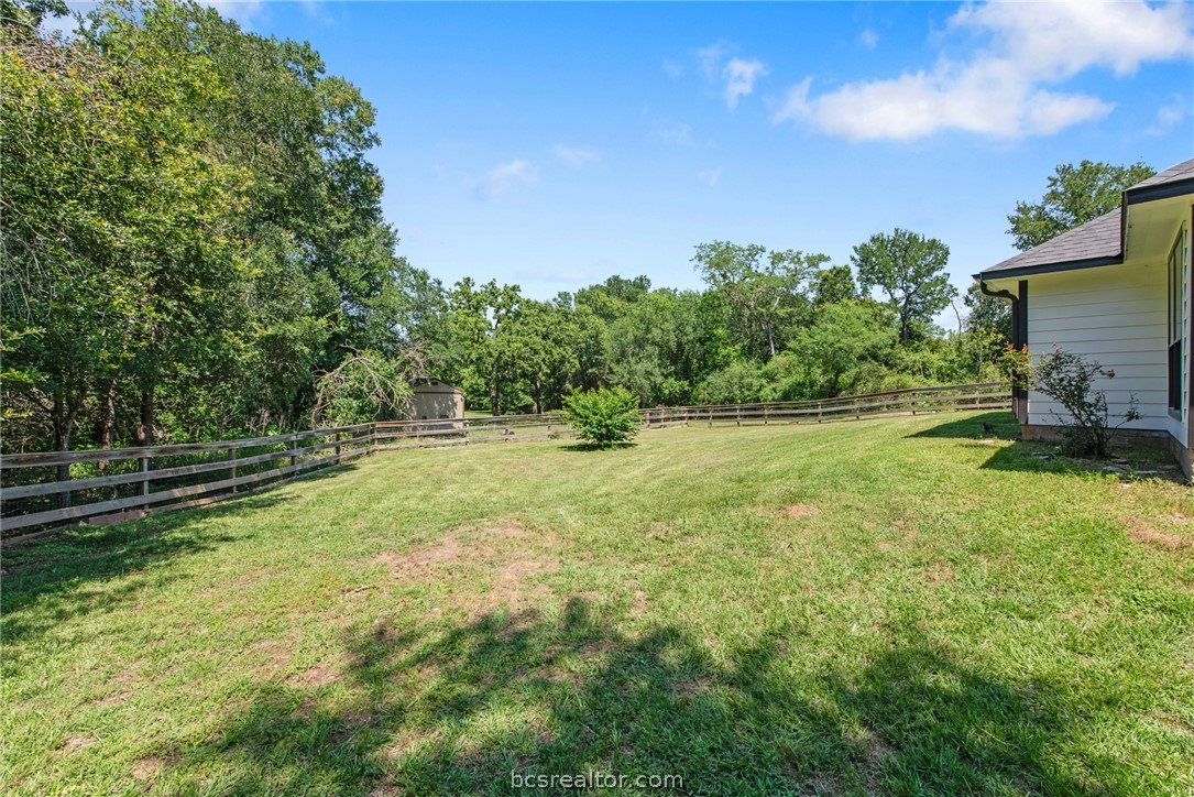 13732 Ferrill Creek Road