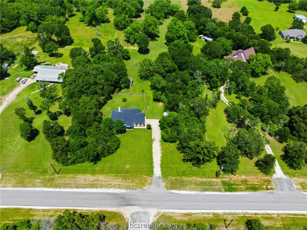 13732 Ferrill Creek Road