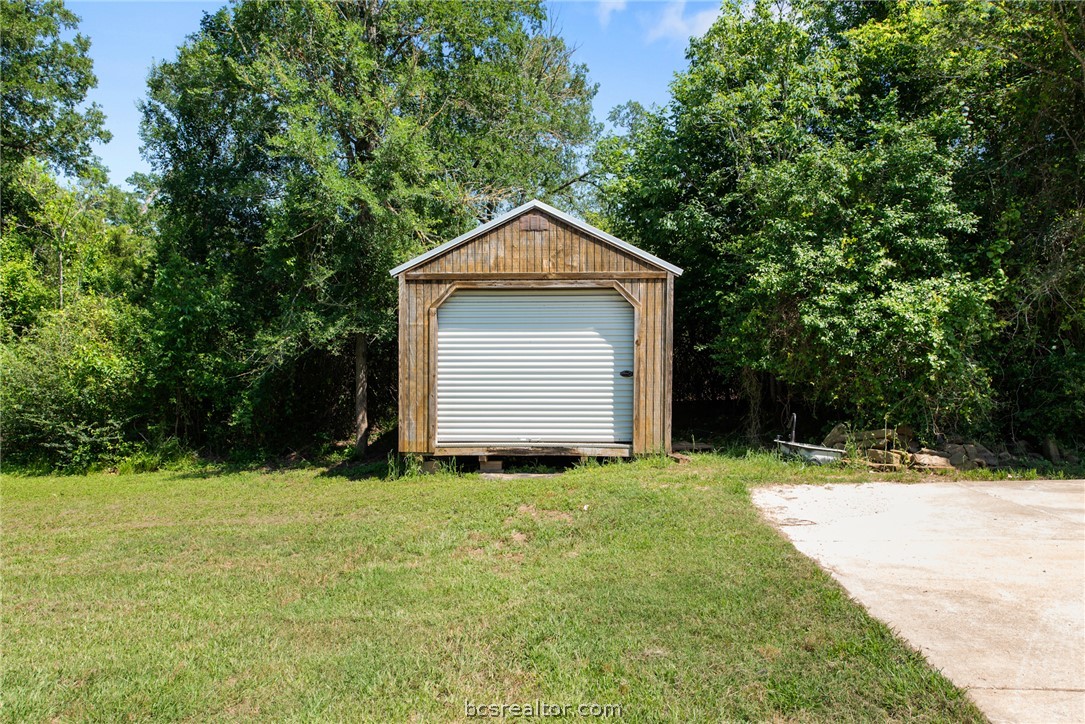 13732 Ferrill Creek Road