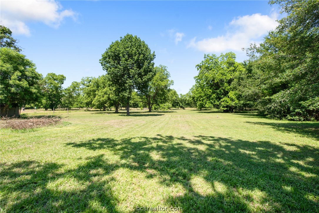 13732 Ferrill Creek Road