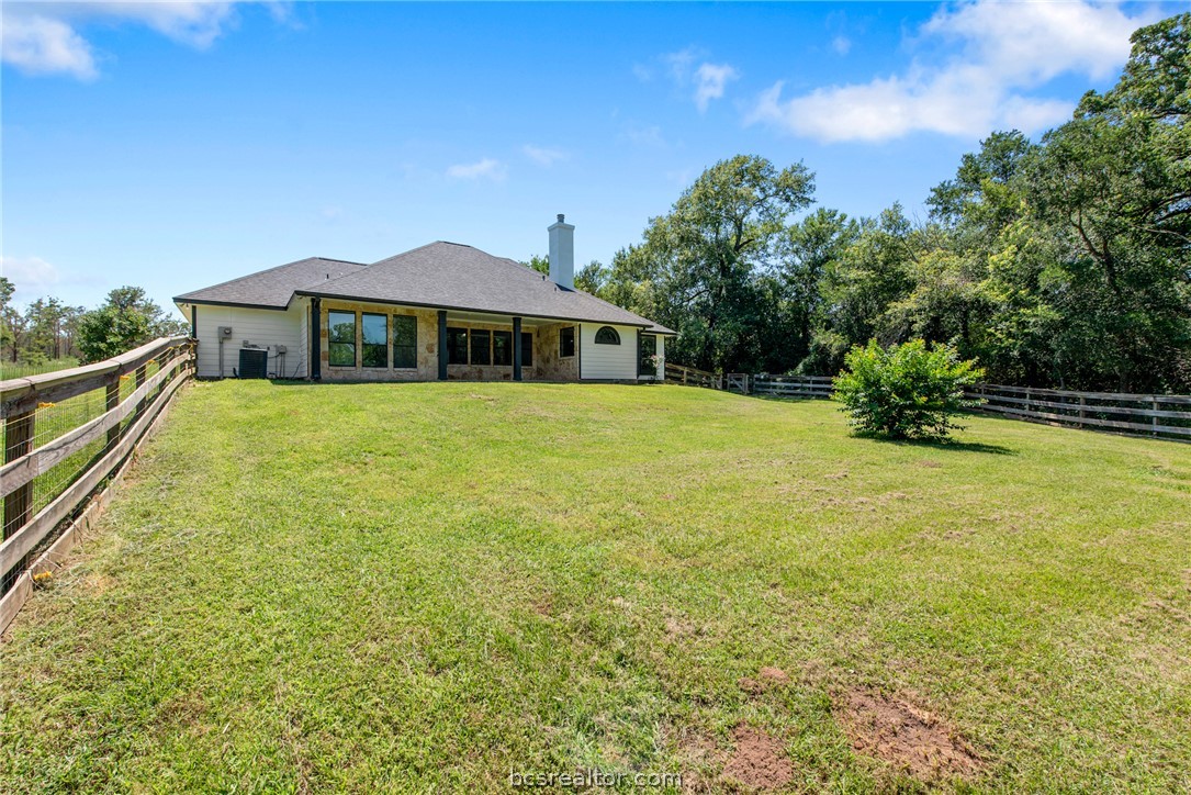 13732 Ferrill Creek Road