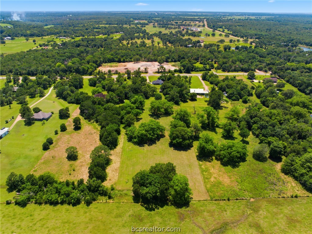 13732 Ferrill Creek Road