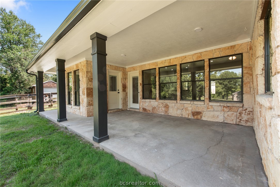 13732 Ferrill Creek Road