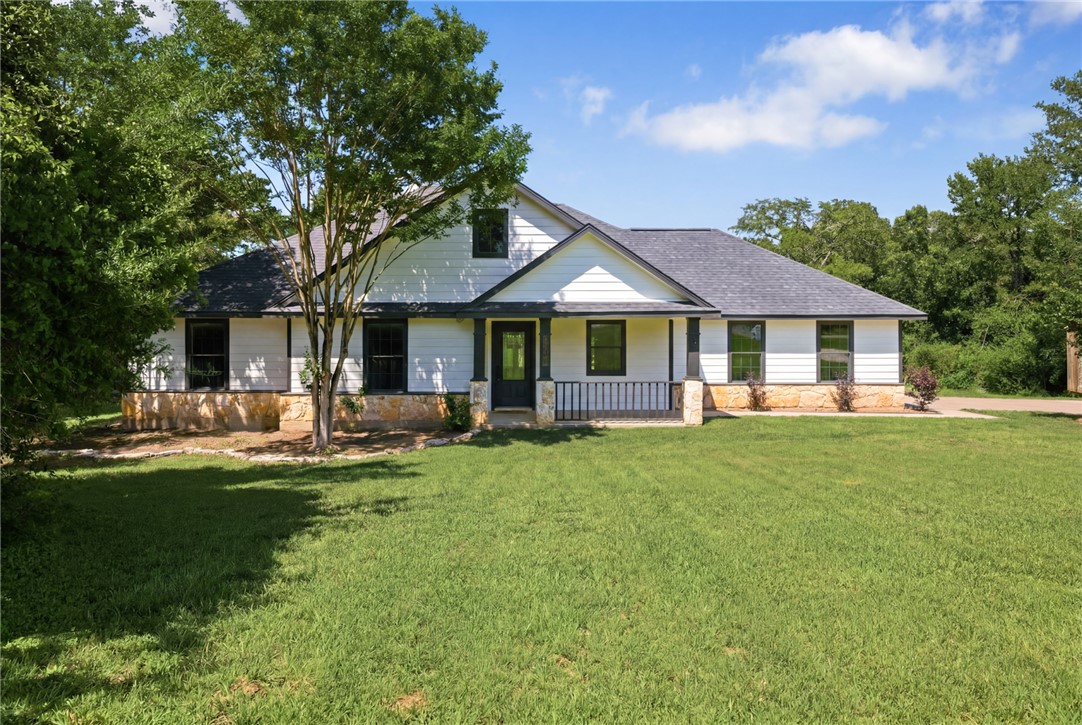 13732 Ferrill Creek Road