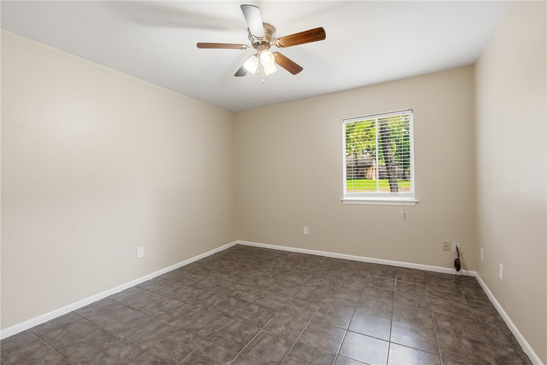 3202 Forestwood Drive