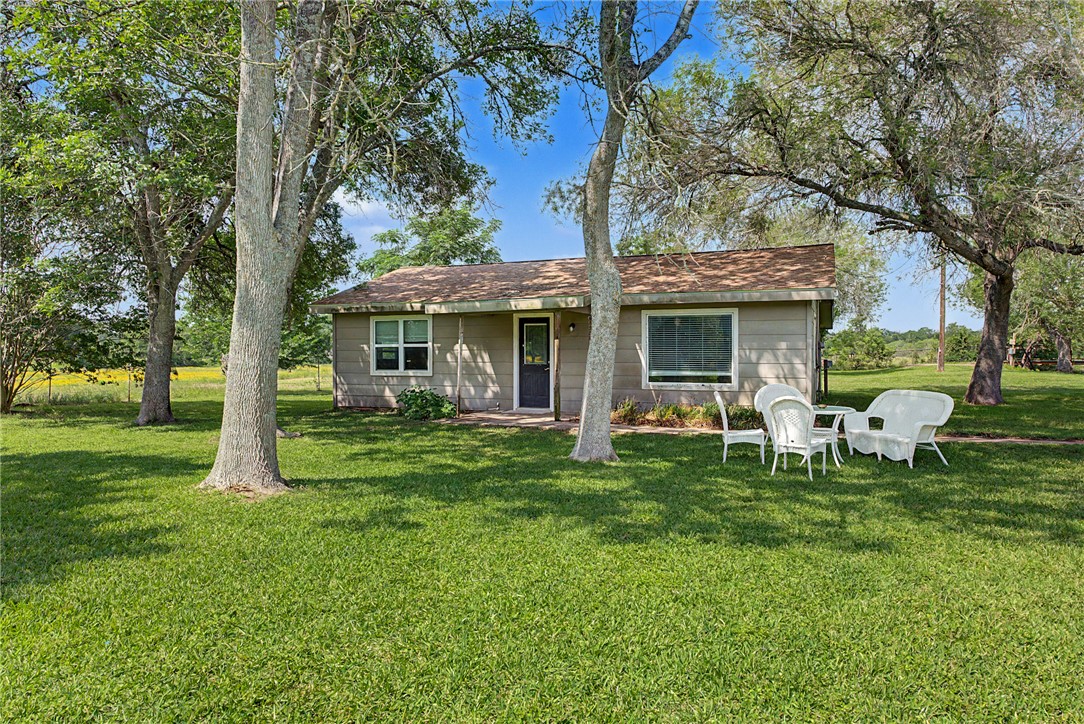 2828 Hwy 36 S
