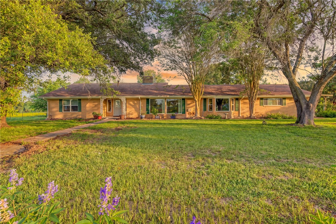 2828 Hwy 36 S