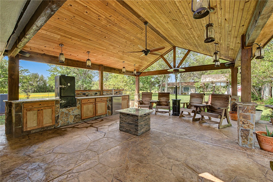 2828 Hwy 36 S