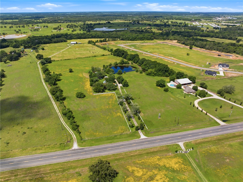 2828 Hwy 36 S