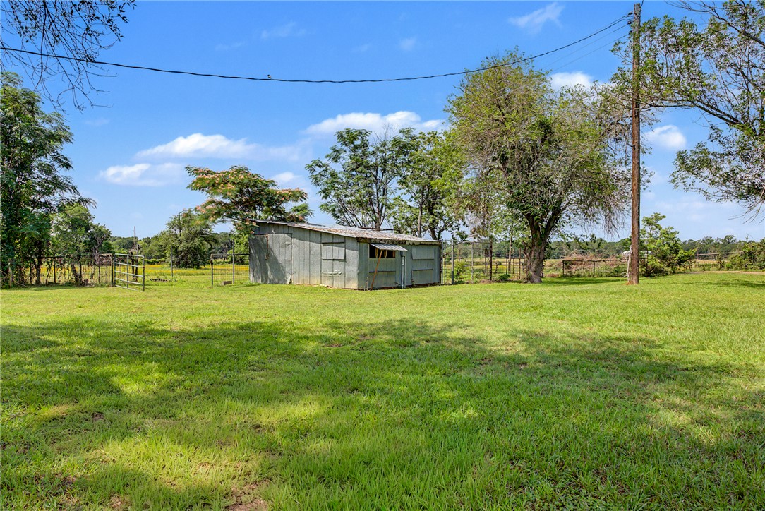 2828 Hwy 36 S