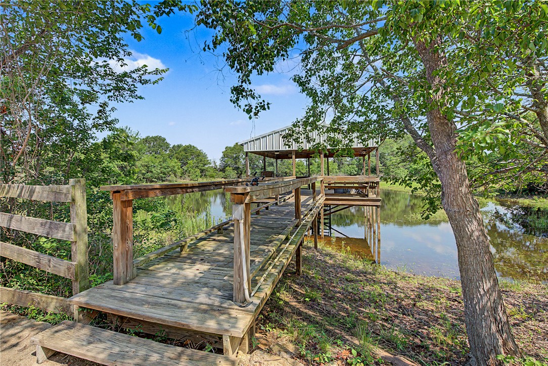 2828 Hwy 36 S