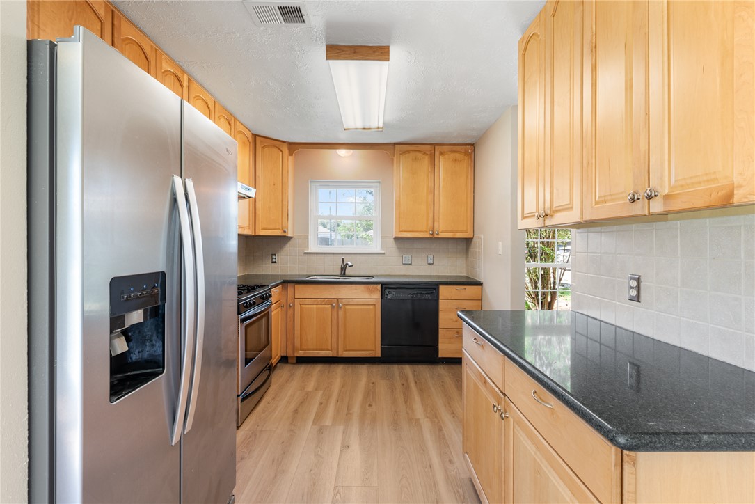 4611 Harrow Court