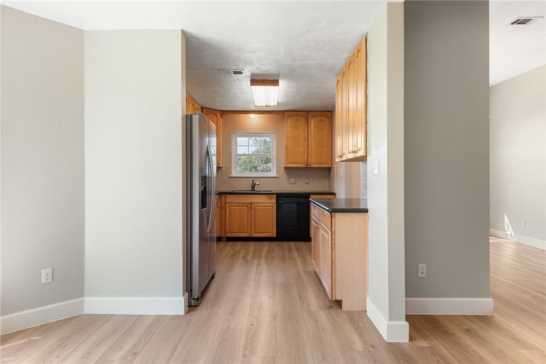 4611 Harrow Court