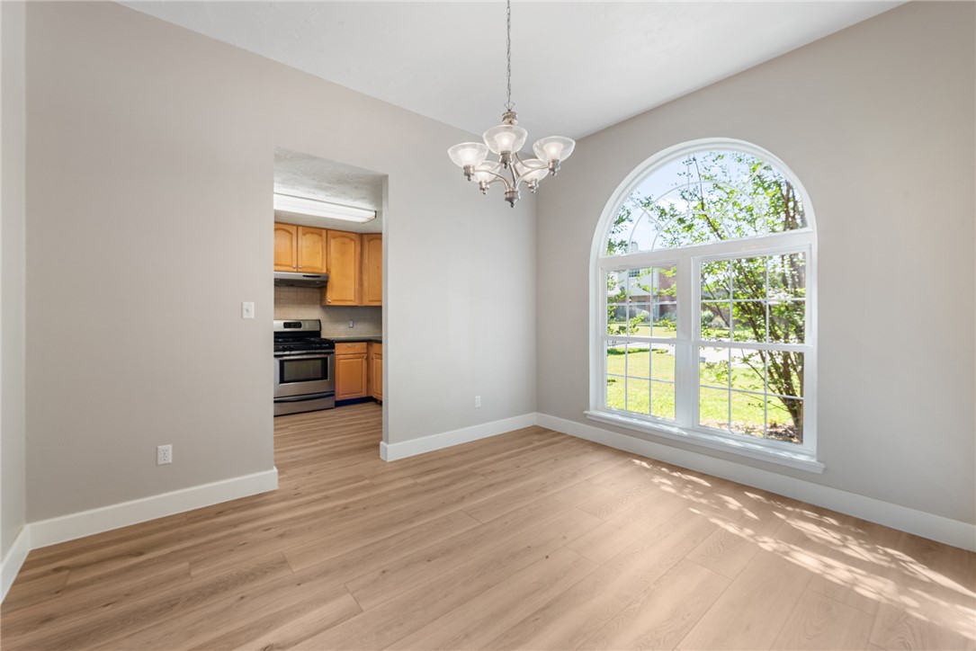 4611 Harrow Court