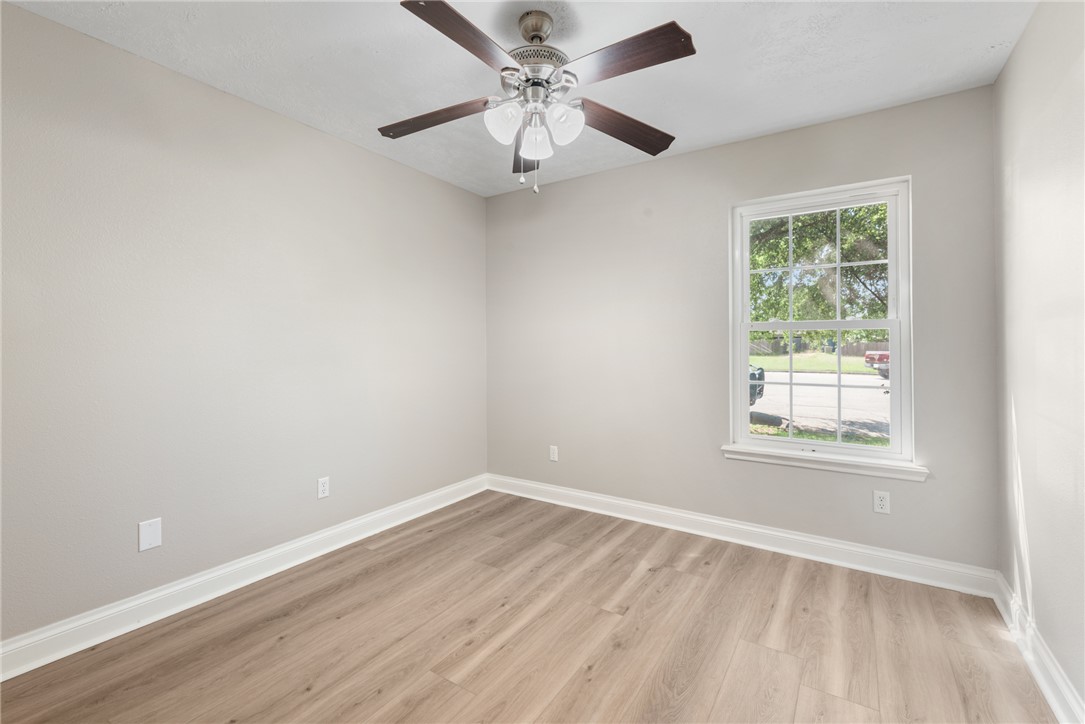4611 Harrow Court