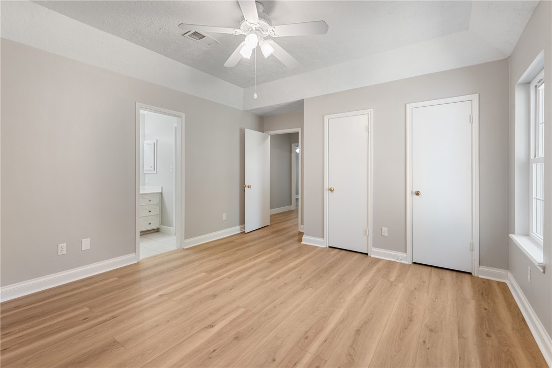 4611 Harrow Court