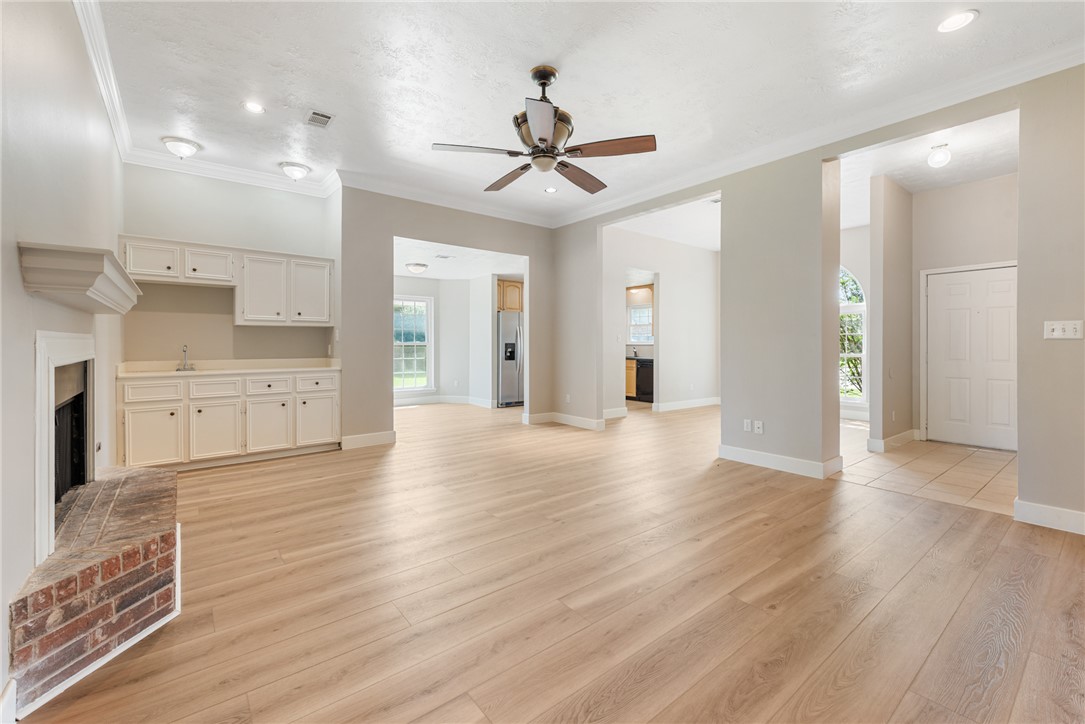4611 Harrow Court