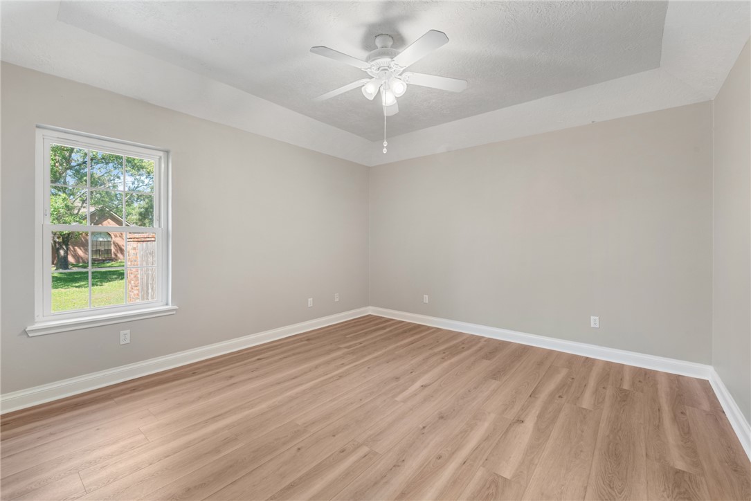 4611 Harrow Court