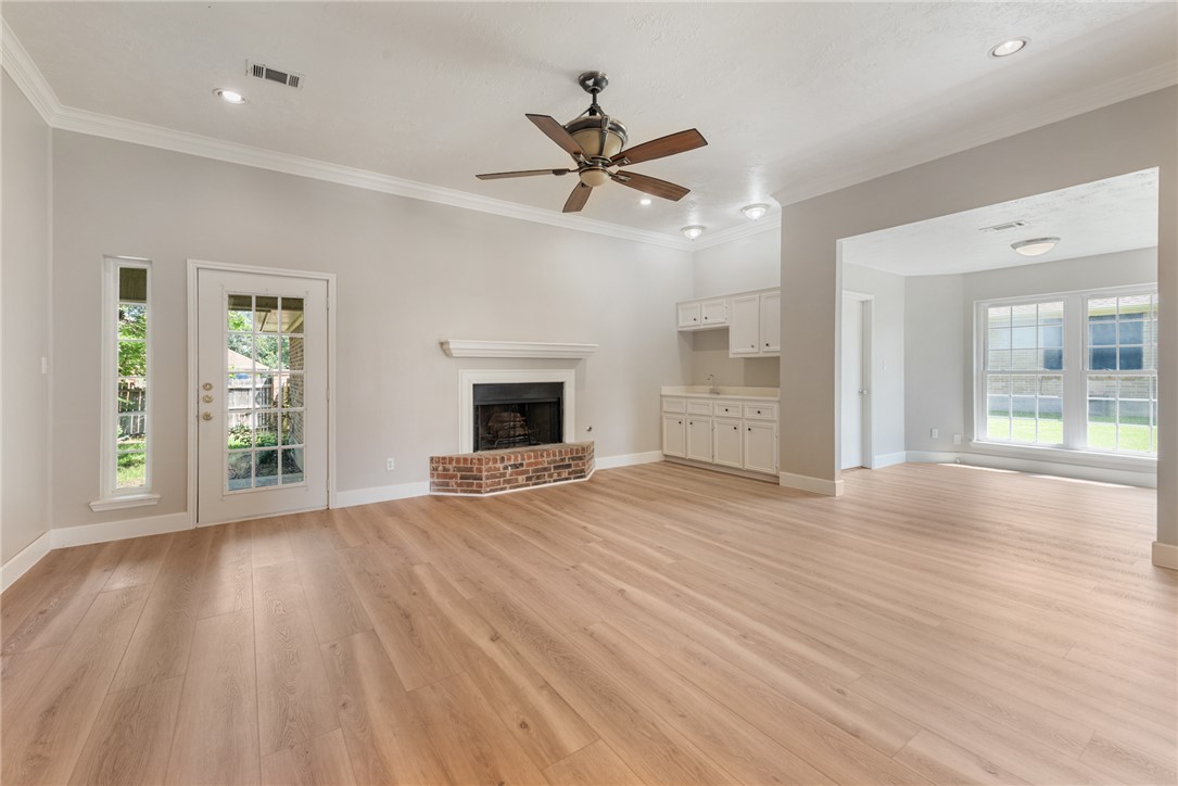4611 Harrow Court