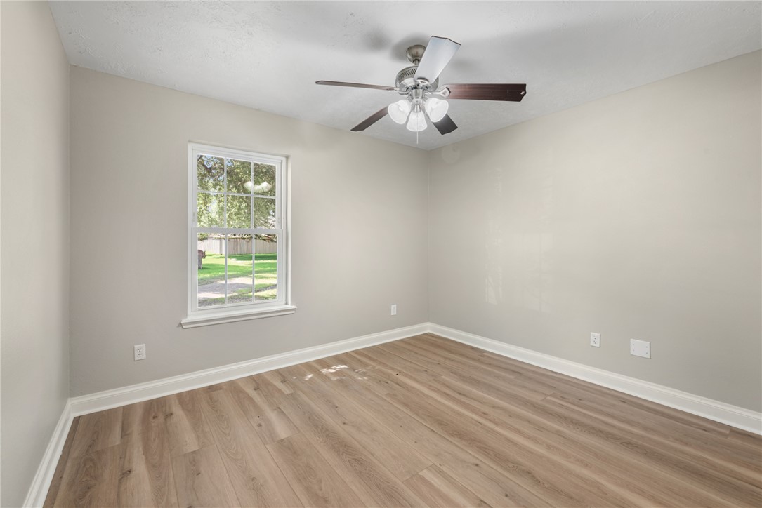 4611 Harrow Court