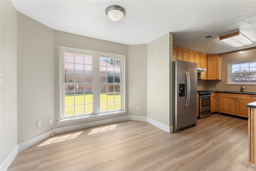 4611 Harrow Court