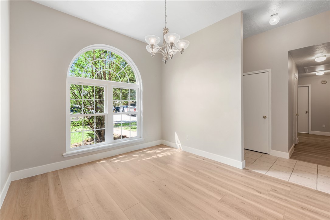 4611 Harrow Court