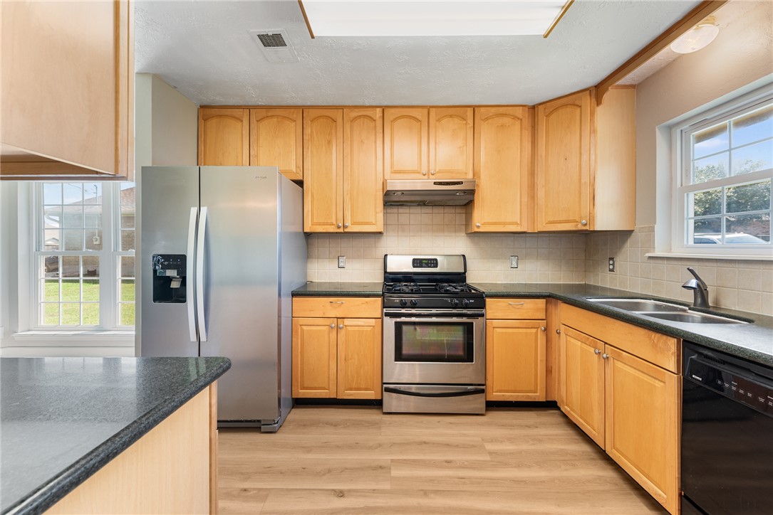 4611 Harrow Court