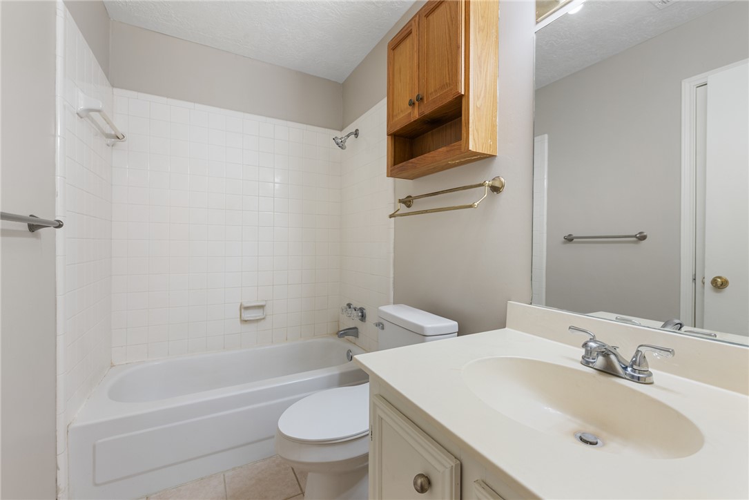 4611 Harrow Court