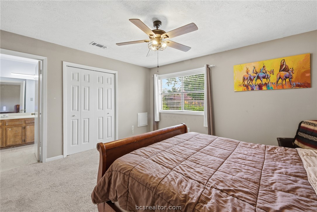 3912 Sierra Court