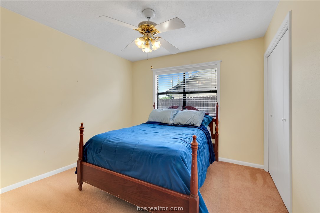 3912 Sierra Court