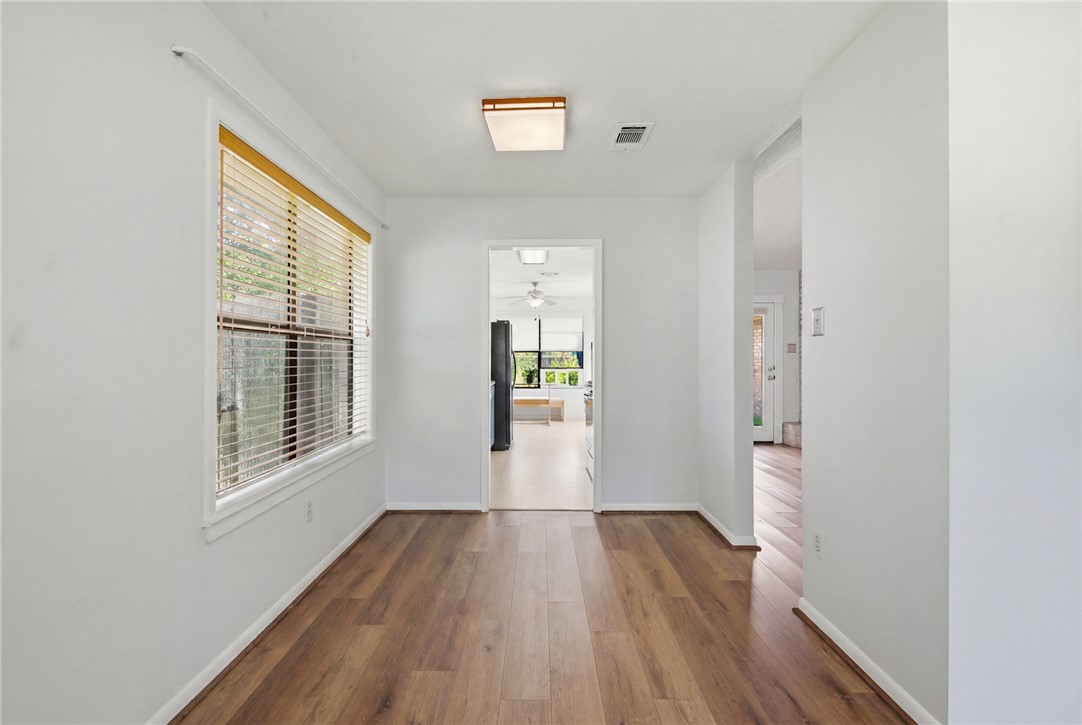 3912 Sierra Court