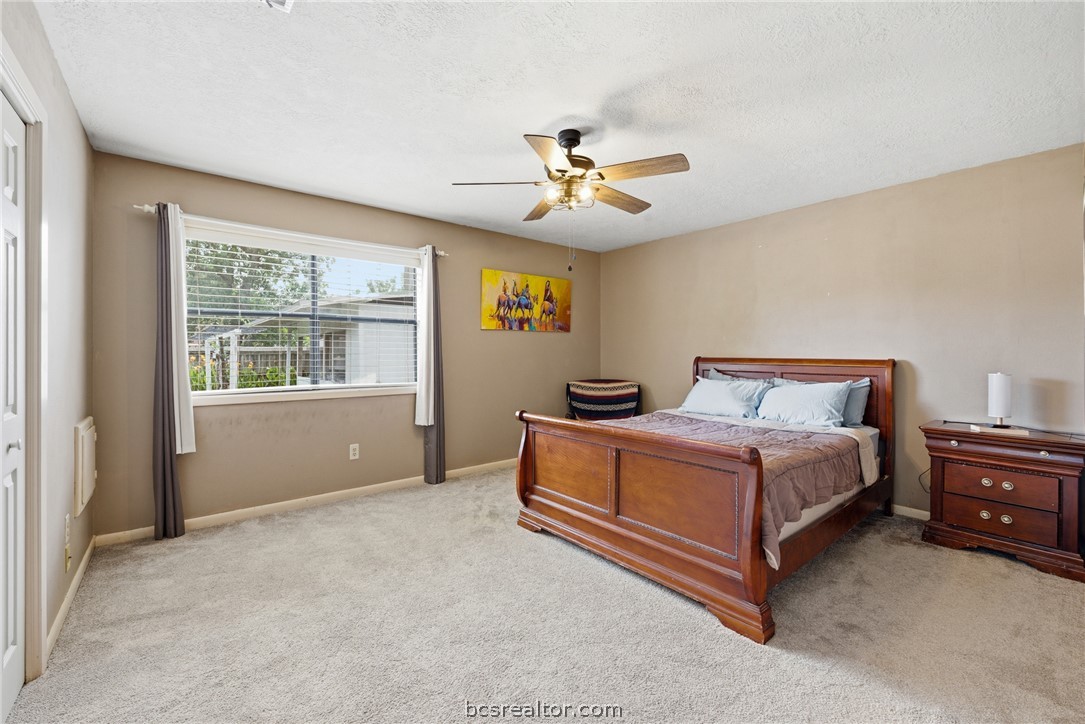 3912 Sierra Court