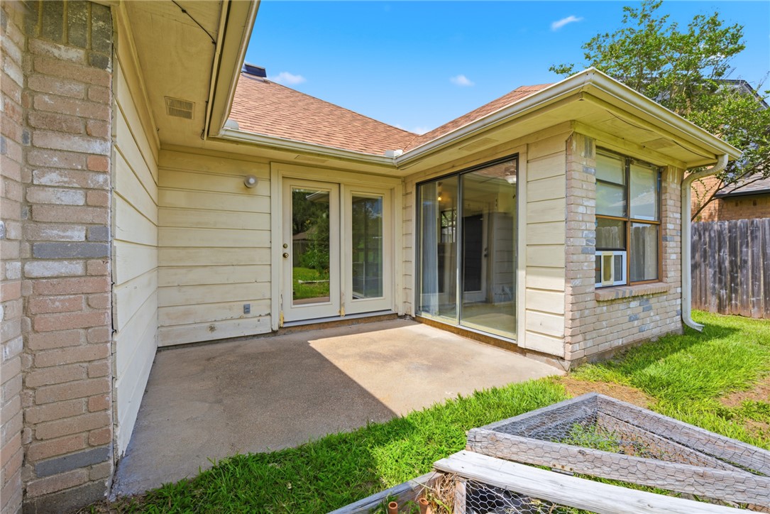 3912 Sierra Court