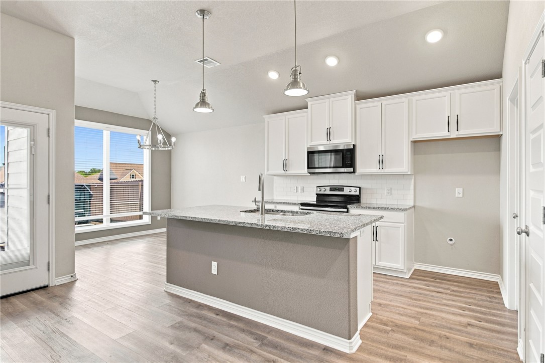3440 Utah Court