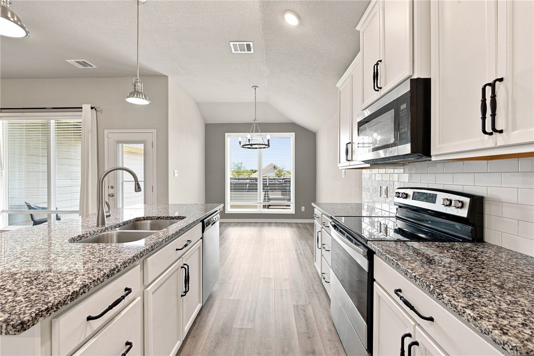 3440 Utah Court