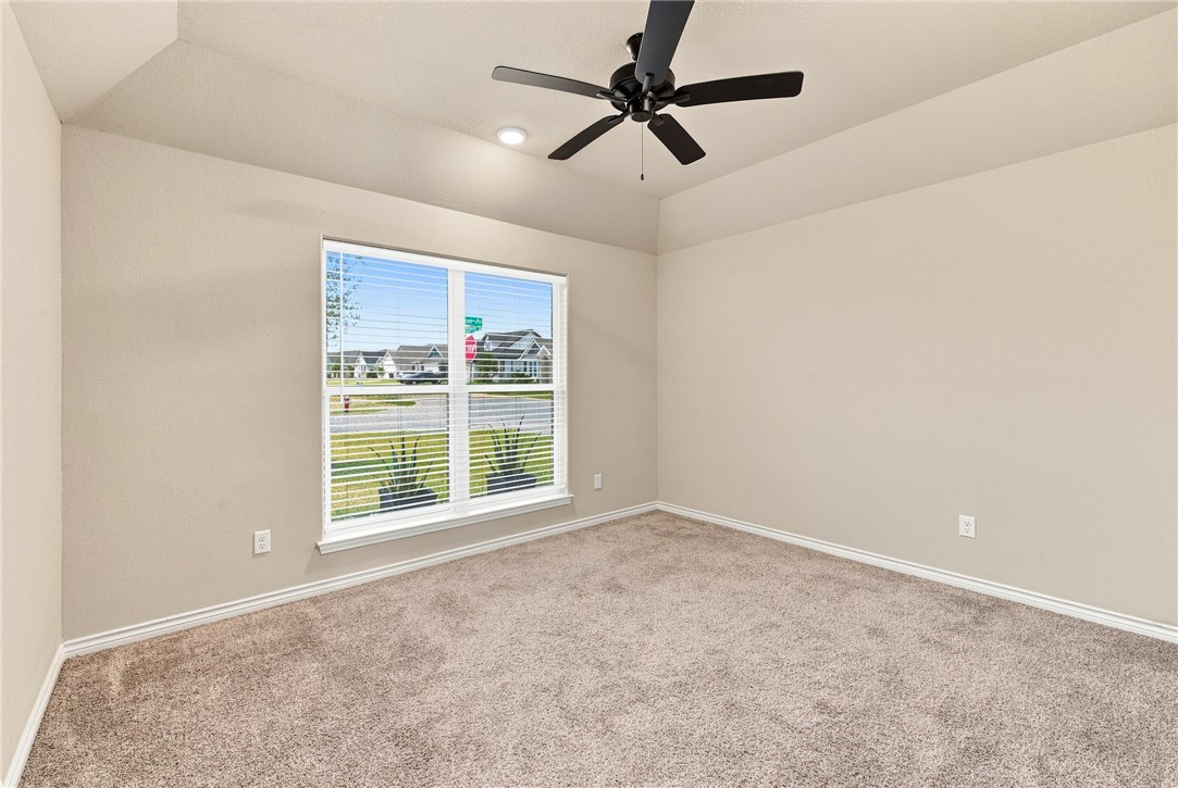 3440 Utah Court