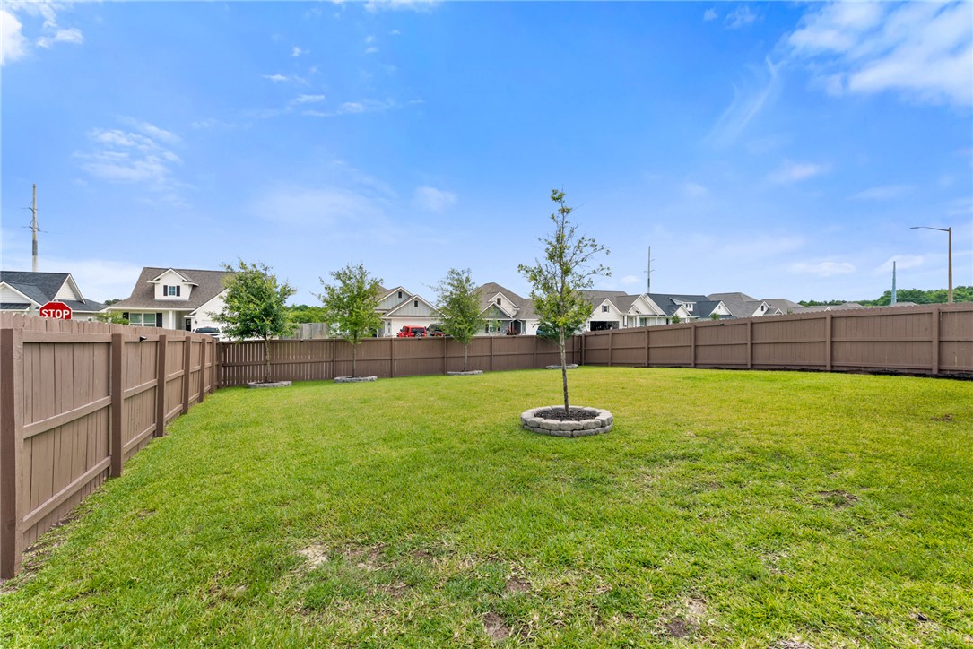 3440 Utah Court