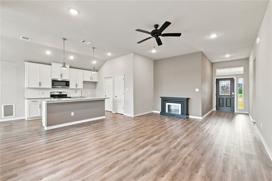 3440 Utah Court