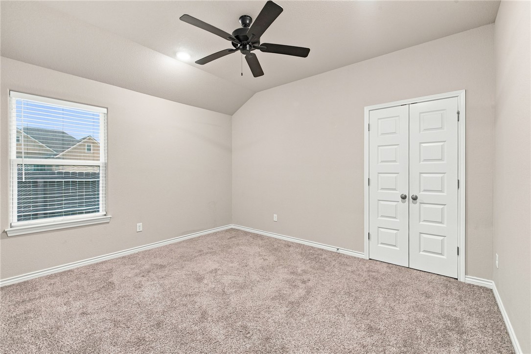 3440 Utah Court