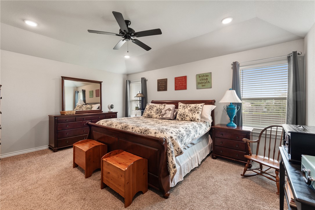 3440 Utah Court