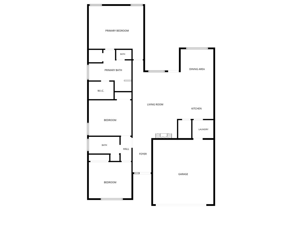 3440 Utah Court