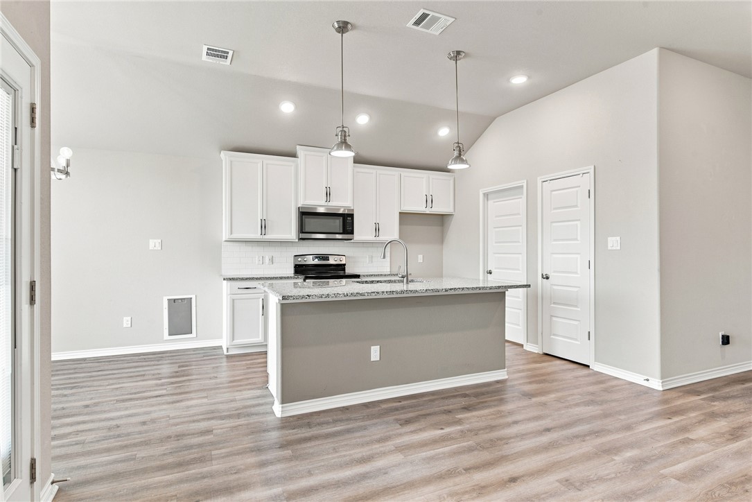 3440 Utah Court